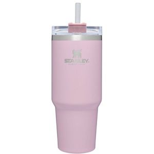 Stanley 30 oz Tumbler